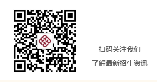 【11.1早上八点半发】_fororder_55