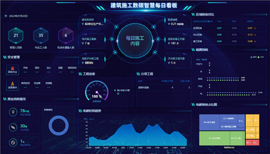 中建-大成许涛荣登第三季度“中国好人榜”_fororder_image002
