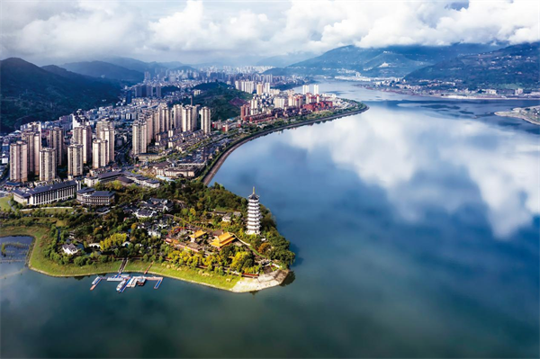 2022年全国桨板锦标赛即将在重庆开州举行_fororder_图片2