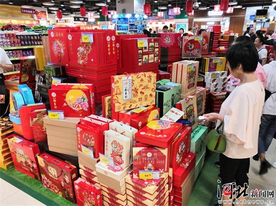图片默认标题_fororder_b623f919-2d82-4092-84c8-69697eda2fc7_watermark