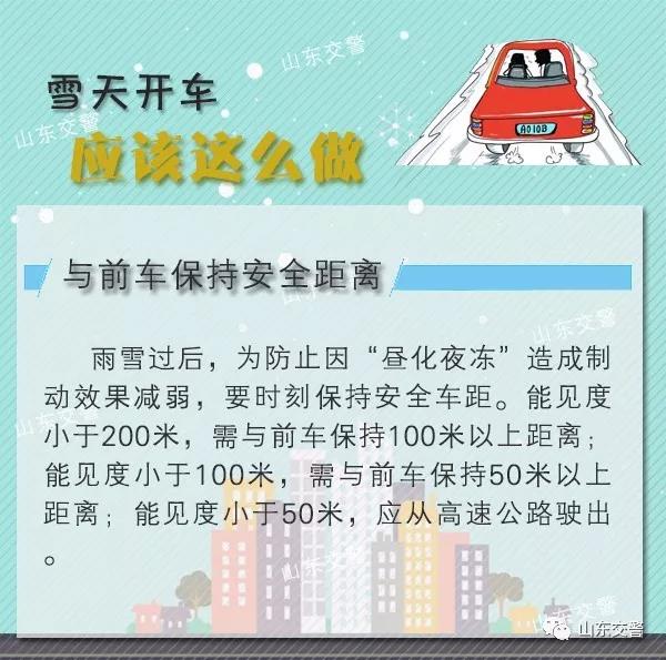 大风刮来“倒春寒”气温骤降近20℃