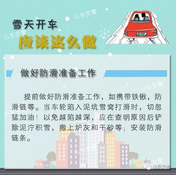 大风刮来“倒春寒”气温骤降近20℃