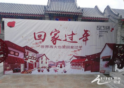 图片默认标题_fororder_01_副本