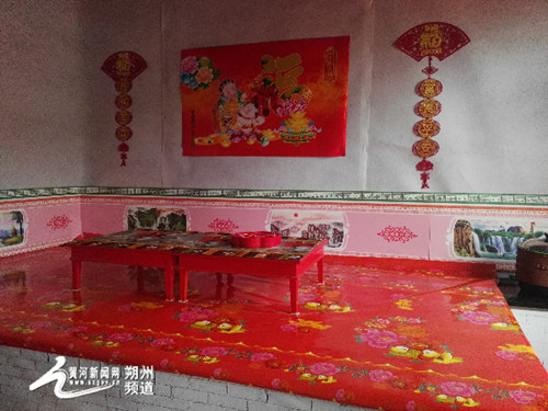 图片默认标题_fororder_02_副本