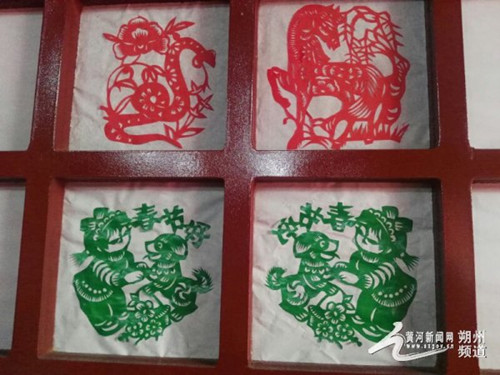 图片默认标题_fororder_03_副本