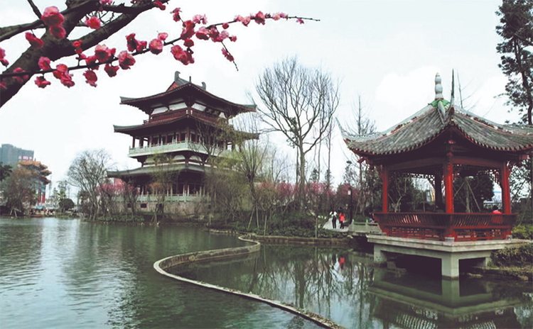 （转载）崇州唐人街：重构多元盛景 高扬文化自信_fororder_未标题-4
