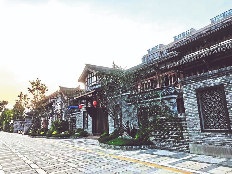 （转载）崇州唐人街：重构多元盛景 高扬文化自信_fororder_未标题-1