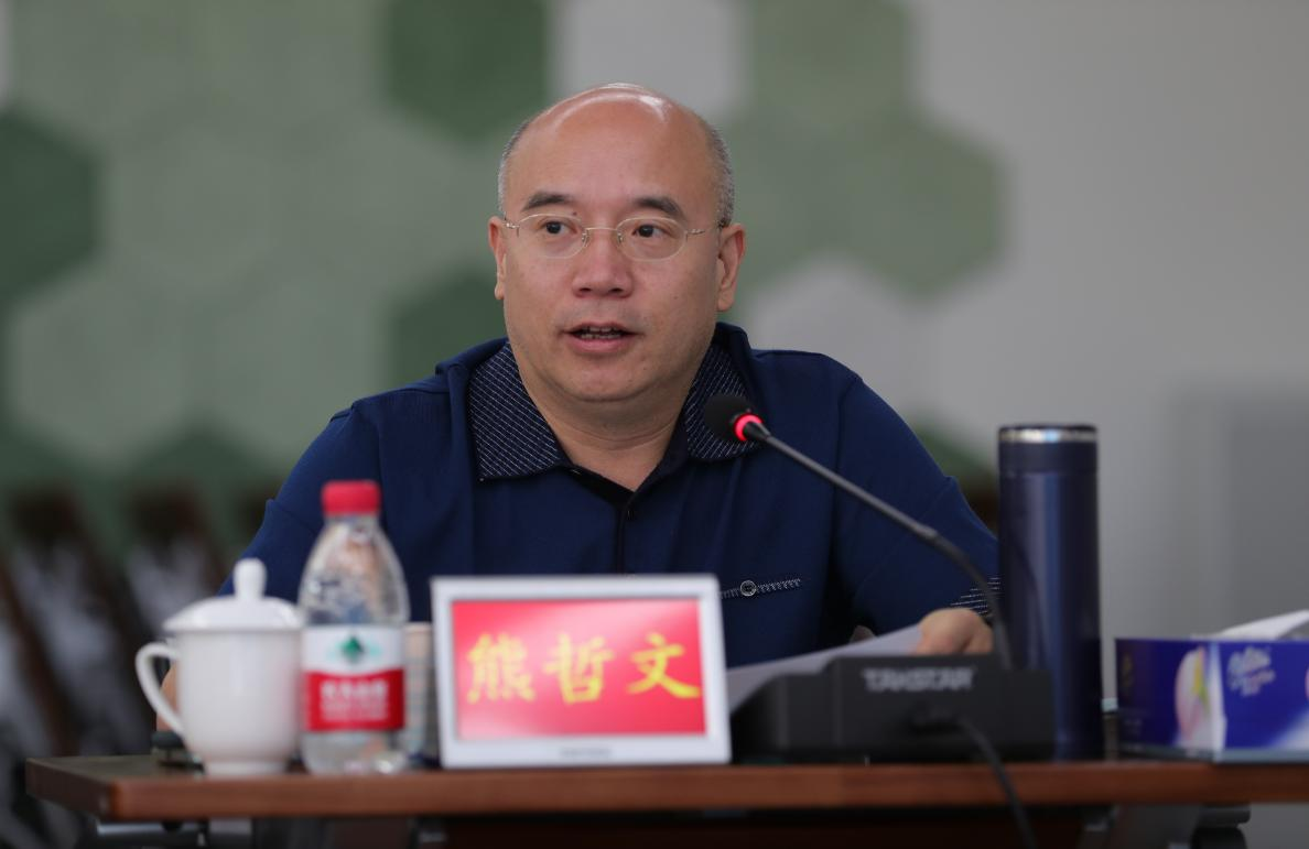 深圳市委党校“两刊一智库”深入学习研究党的二十大精神_fororder_图片4