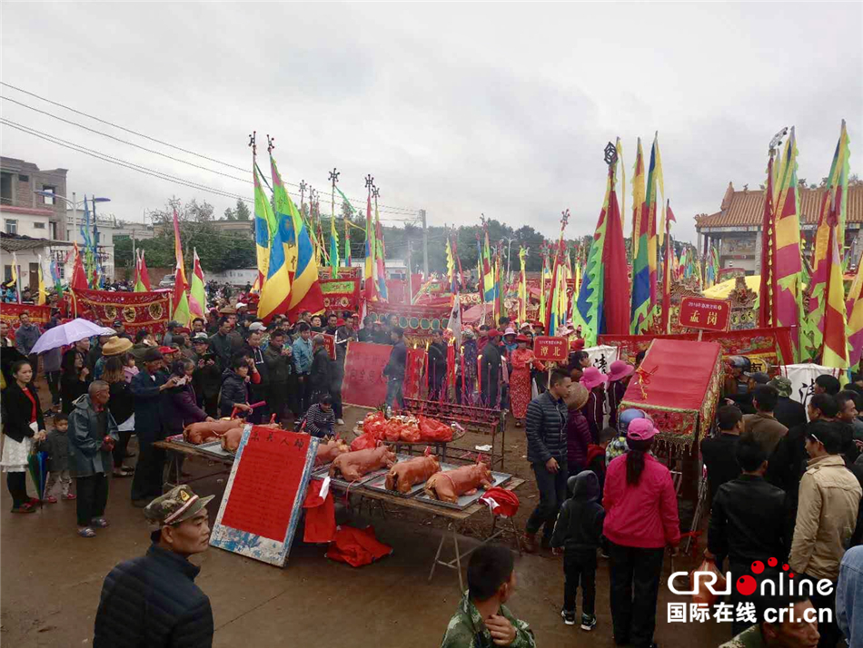 图片默认标题_fororder___172.100.100.3_temp_2_1_2_1_1_65a05958-f29a-4cc0-865d-c7c1db66520d