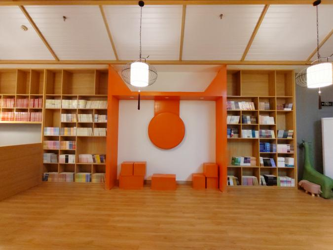 聚人气 强经济 | 浙江兰溪把文化礼堂建在了农民心坎里_fororder_图片3