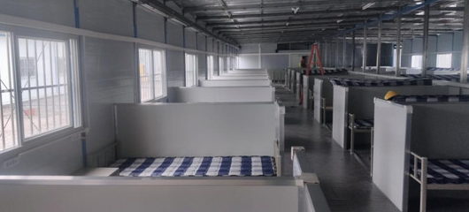 【原创】中建三局奋战5昼夜 在重庆寸滩方舱医院书写“央企担当”_fororder_微信图片_20221125140322