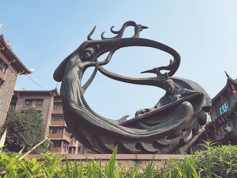 （转载）寻琴记 音乐之都响初声_fororder_未标题-3