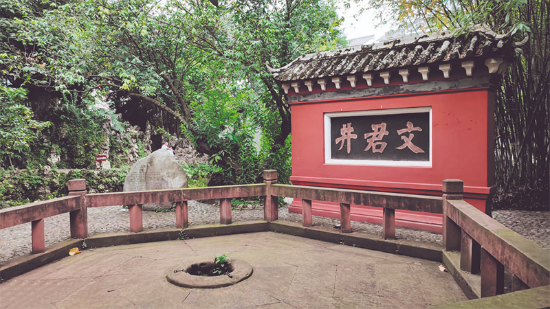 （转载）寻琴记 音乐之都响初声_fororder_未标题-2
