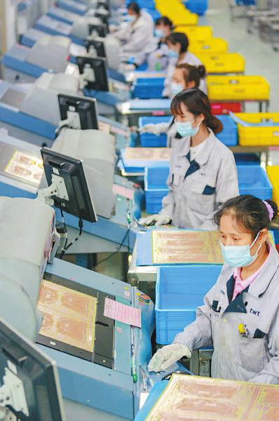（转载）“拼”在当下 我们正全力冲刺_fororder_49503109ca6a8e57221a9c9a129a3914
