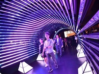 图片默认标题
