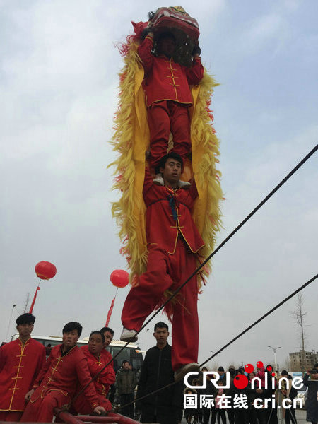 图片默认标题_fororder_TIM图片20180226075850