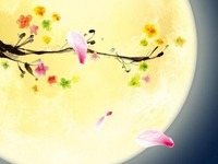 让家国情怀成为中秋节的最美底色_fororder_u=3553001696,1379337153&fm=11&gp=0