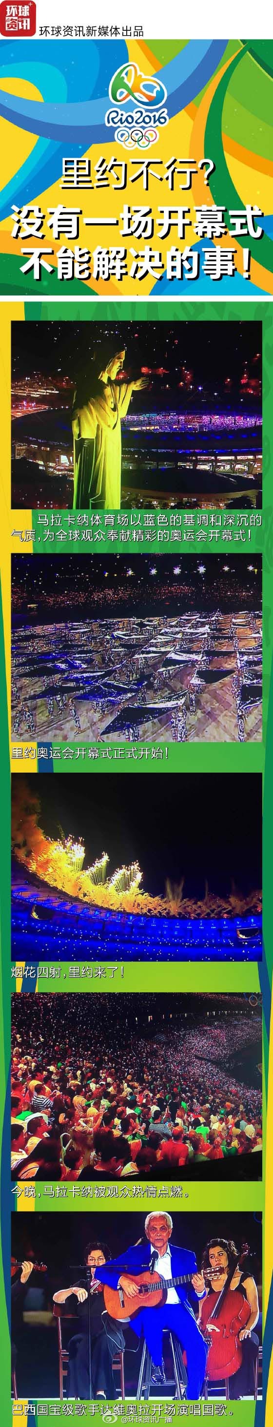 图片默认标题