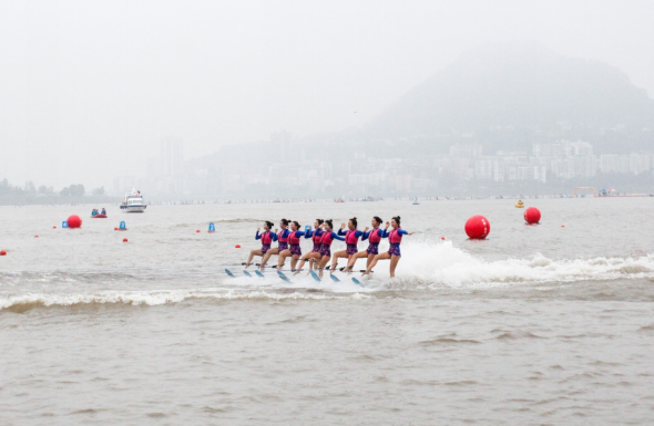 【原创】重庆：2022开州汉丰湖水上欢乐季系列活动成功举行_fororder_微信图片_20221107160113