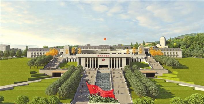 图片默认标题_fororder_3