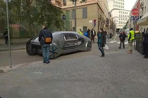 图片默认标题_fororder_雷诺2