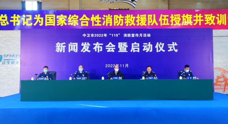 图片默认标题_fororder_WechatIMG1186
