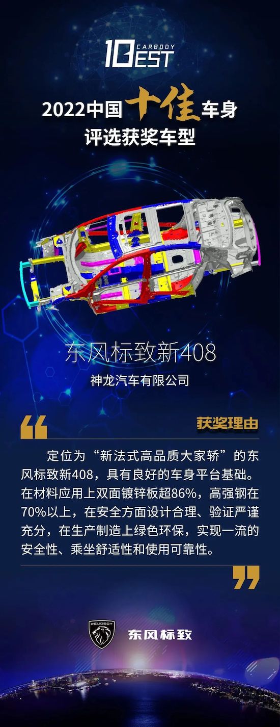 东风产品一次解锁5个大奖_fororder_image005