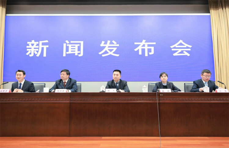 安徽自贸试验区1月-10月实现进出口1560.3亿元_fororder_84e93a6b-cd00-4fee-8dff-1b6debc0df67