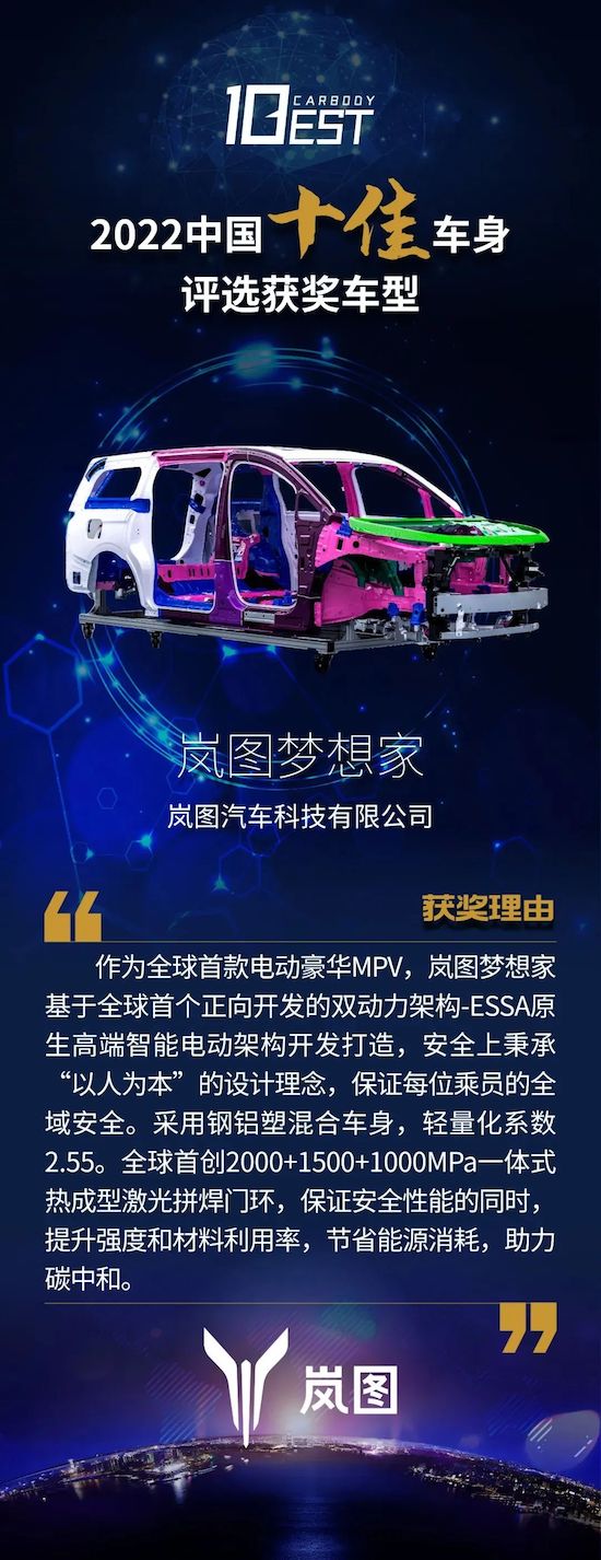 东风产品一次解锁5个大奖_fororder_image002