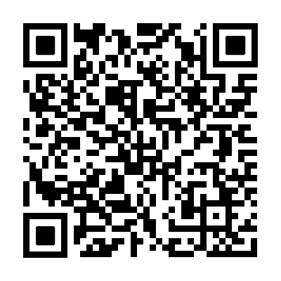 【楼兰洞察】品牌出海之避坑指南！_fororder_rBABCWMHPySAUXFiAAAAAAAAAAA527.400x400