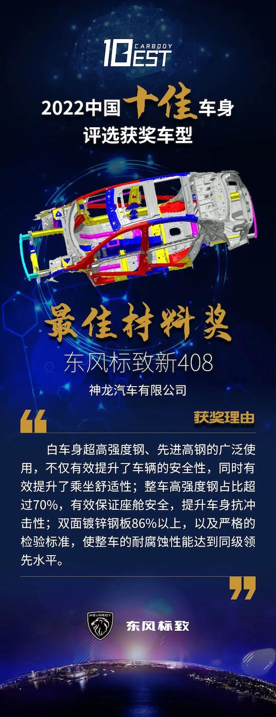 东风产品一次解锁5个大奖_fororder_image006