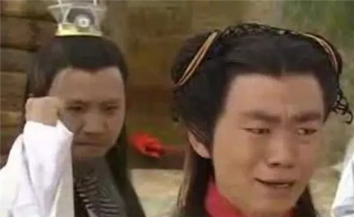 全屏都是吐槽！盘点明星们至今后悔的角色 亮瞎你