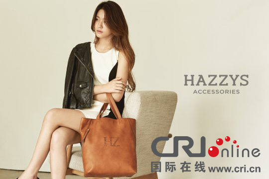 图片默认标题