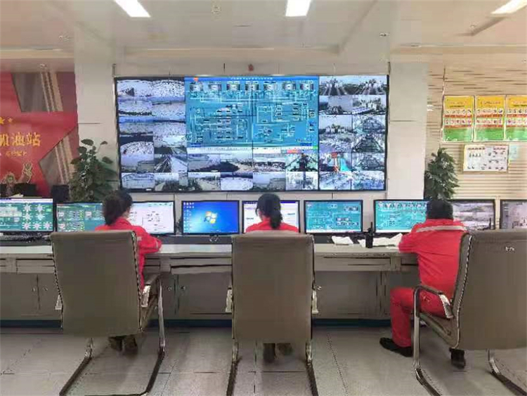 长庆油田输油一处瞄准靶心开出安全管理“定制良方”_fororder_微信图片_20221111111231