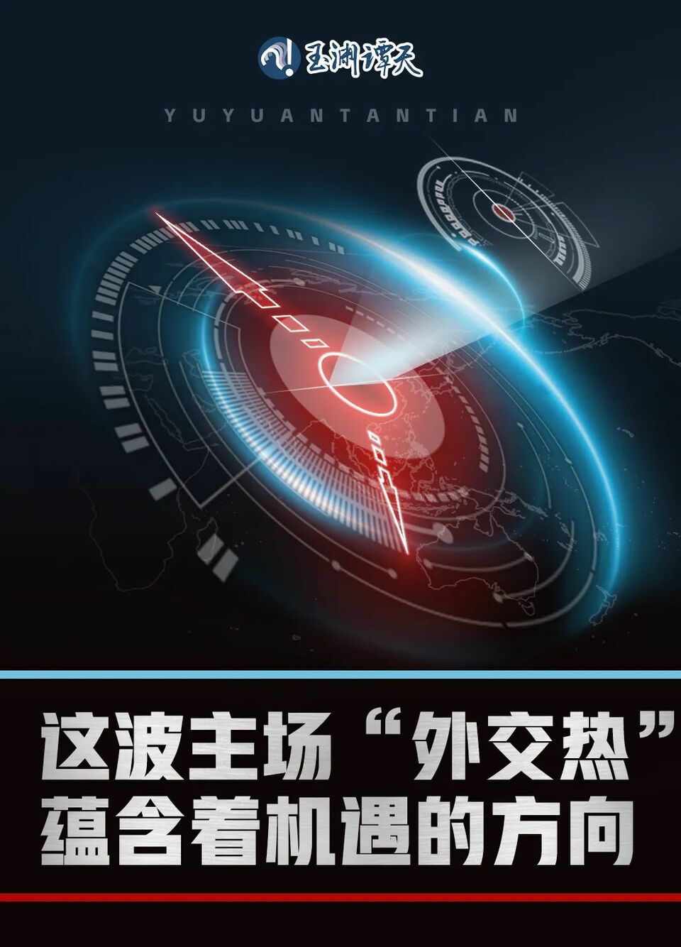 这波主场“外交热”，蕴含着机遇的方向_fororder_640