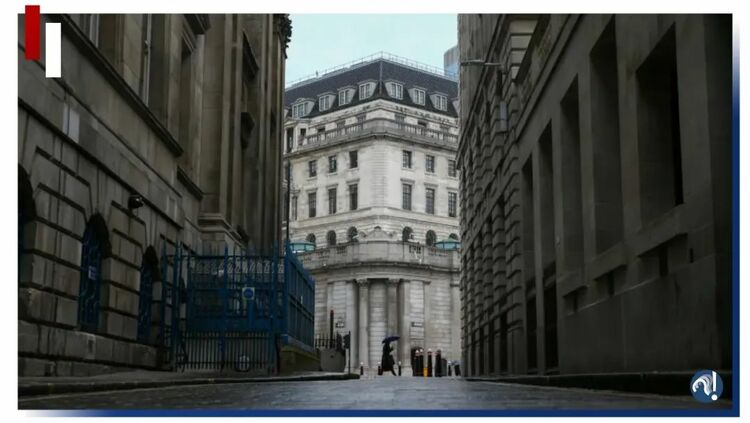 独家撰文丨英国前首相顾问：中国有一种思维西方很缺乏