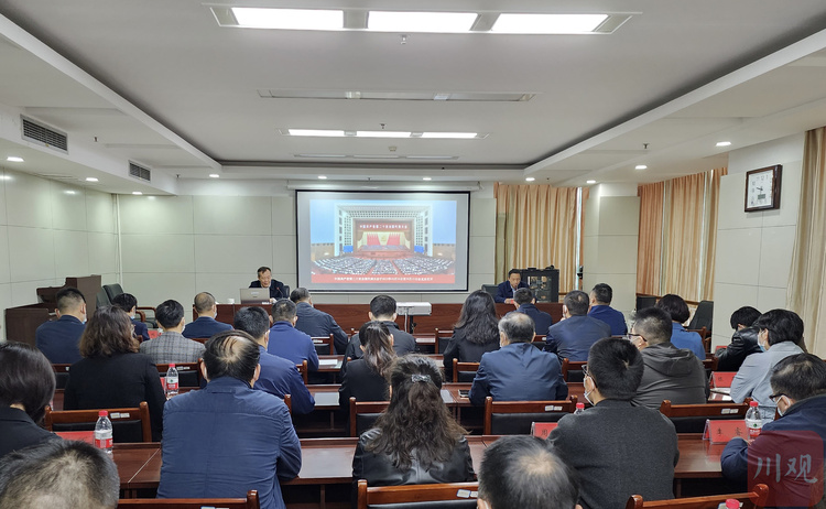 蓉城星力 同心医联 简阳市举行“农工党成都市委会专家工作站”揭牌仪式_fororder_微信图片_20221112105820