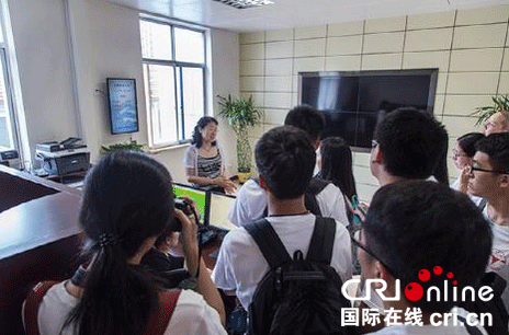 图片默认标题