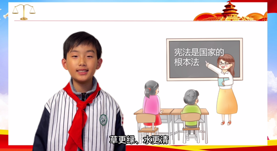 图片默认标题_fororder_图片5
