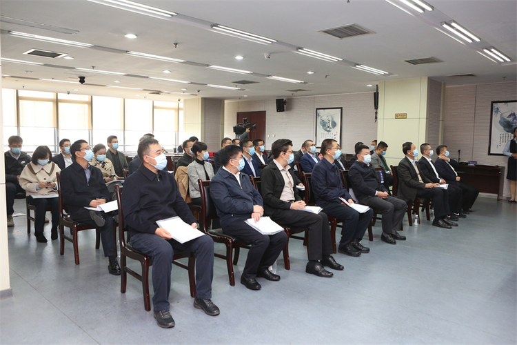 保租房喜迎新机遇 西安市住建局与7家银行签订《发展保障性租赁住房战略合作协议》_fororder_微信图片_20221115161642