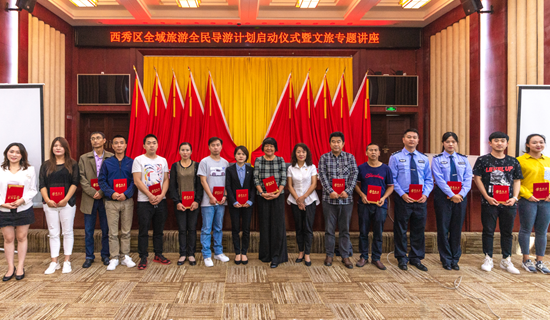 图片默认标题_fororder_01