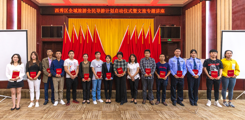 图片默认标题_fororder_02