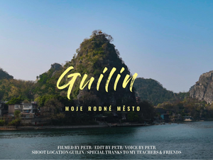 GUILIN_fororder_1Guilin封面图