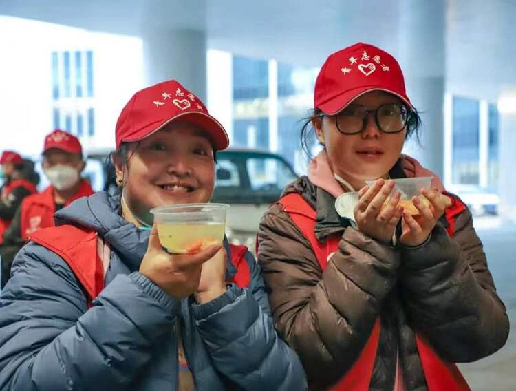 戮力同心，凝聚呼和浩特力量！_fororder_微信图片_20221116112920