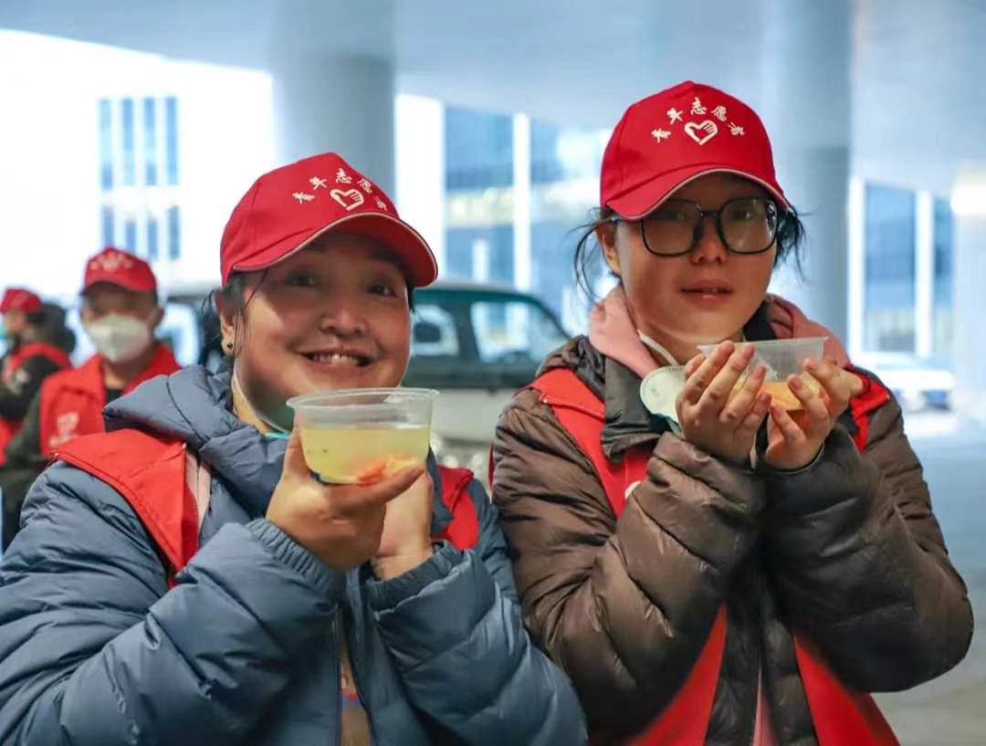 戮力同心，凝聚呼和浩特力量！_fororder_微信图片_20221116112920