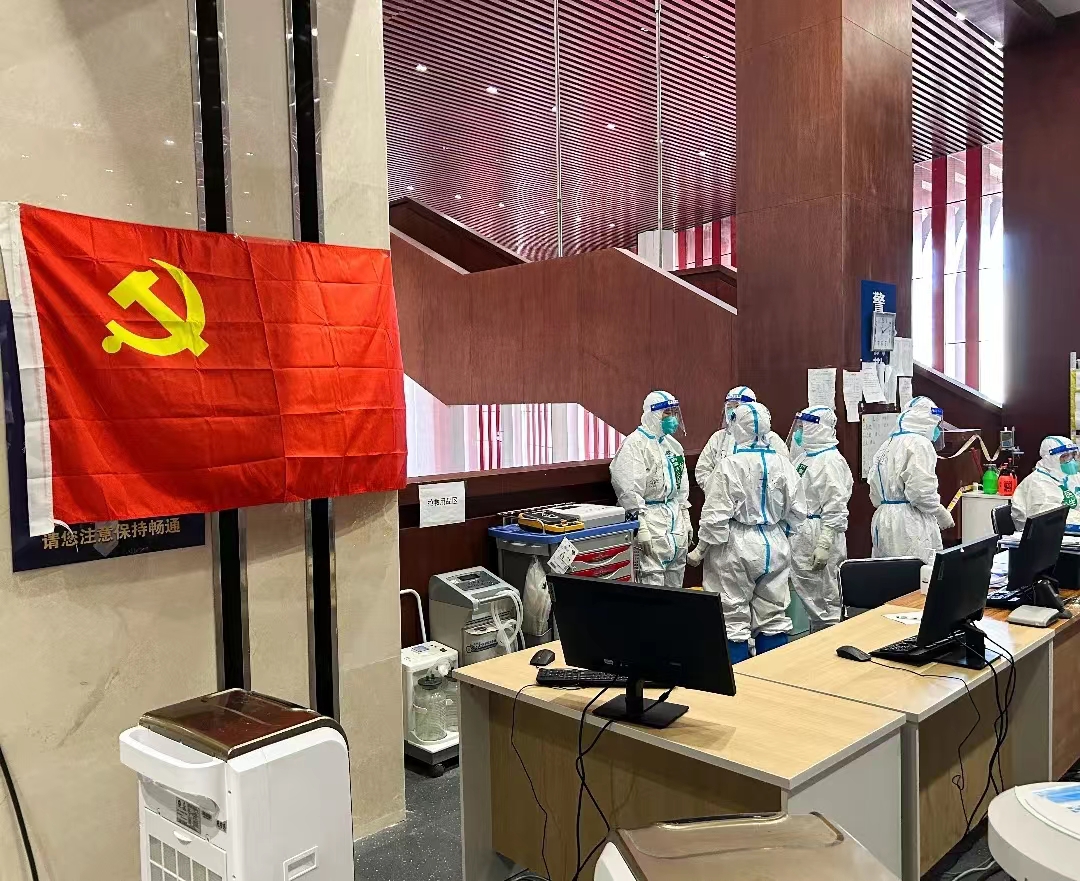 戮力同心，凝聚呼和浩特力量！_fororder_微信图片_20221116112840
