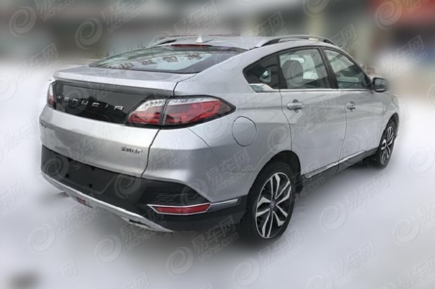 图片默认标题_fororder_启辰3