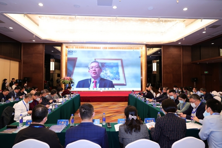 “2022闽台知识产权圆桌会议”在厦门举办_fororder_微信图片_20221209173636_副本