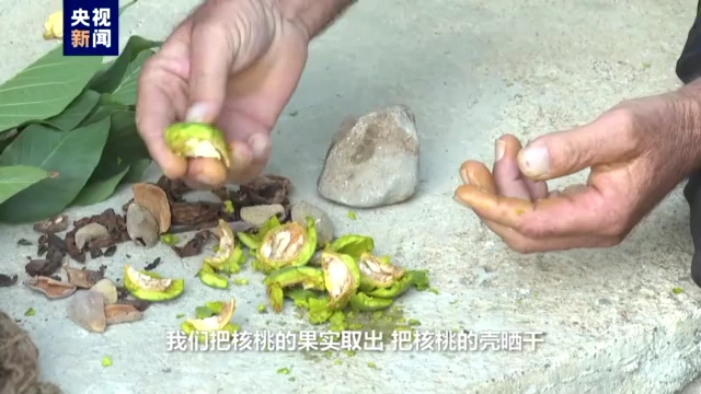 中东那些事儿丨逐渐衰落的土耳其手工地毯业