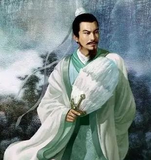 四大名著里有你想不到的奇妙中秋